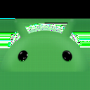 Android SDK Command-line Tools