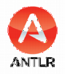 antlr