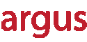 argus