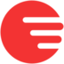 Eltima CloudMounter