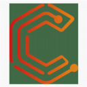 CodeExpander