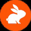 CodeRabbit