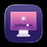 DisplayBuddy