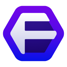 Floorp browser