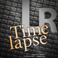 LRTimelapse