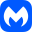 Malwarebytes