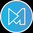 Museeks