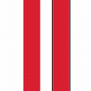 Parallels Client