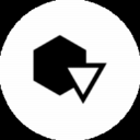 Quba-Viewer