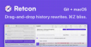 Retcon