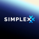 SimpleX Chat
