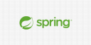 Spring Tools for Eclipse