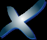 XMLMind XML Editor